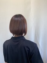 ジュリア(Giulia) 大人気HITAトリートメント