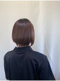 大人気HITAトリートメント