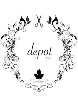 マンツーマン施術で仕上げまで一人のスタイリストが担当！お客様のご要望を大切にした施術を提供します☆