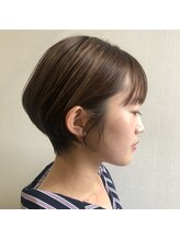 各メニューの特色