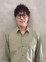 ペスカ 那覇新都心店(pesca) TOMA JUN