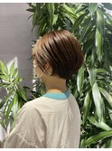 もるっとショート