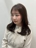 【学割U24】カット＋N.カラー＋TOKIOトリートメント