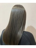 エスト 西台(est)&nbsp;美髪矯正/髪質改善トリートメント