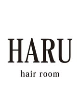 ハル(HARU) 御代川 正紀
