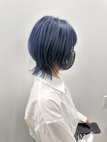 ソピ バイ インビテーション(sopi by invitation) NAKAMURA#280