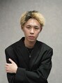 エデアンルクラ 下通(EDEAN Leclat) 郡山 璃王