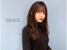 ビューティーサロン グレース(BeautySalon GRACE)