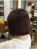 【立町メアリーバイメリー】☆話題のストリートメント！☆