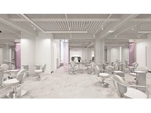 ソト 銀座(soto.)