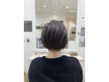 ユニティ 橋本店