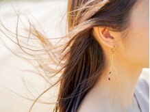 アラナ(Alana)