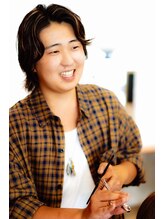 ブルーム 八千代緑が丘(bloom) koo