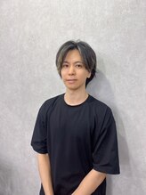 プライズ 所沢プロぺ通り店(prize)&nbsp;槙川 郁弥