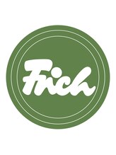 Finch【フィンチ】