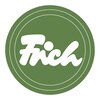 フィンチ(Finch)のお店ロゴ