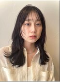 ニュアンスミディ