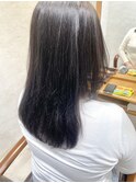 STORYヘアスタイルカタログ