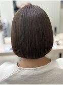 THE BOB