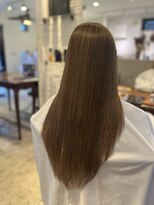 ボニー カマクラ(BONNY kamakura) ロング