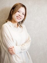 ラフ 八乙女(Rough) 高橋 ひより