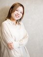 ラフ 八乙女(Rough) 高橋 ひより