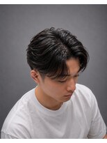 ウルバイササ(URU by SASA)&nbsp;曲がる縮毛矯正