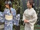 ケイティ(Keity)の写真