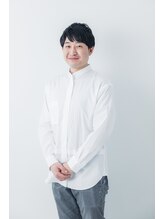 アドラーブル 長岡リバーサイド千秋店(adorable) コバヤシ