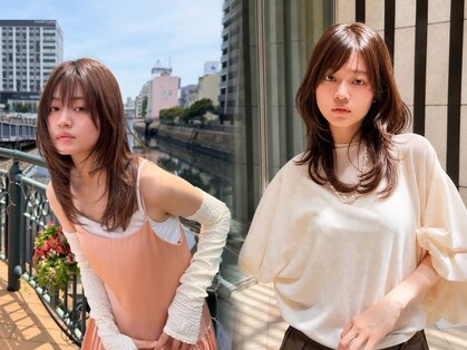 クオン テラッセ納屋橋店(kuon)の写真
