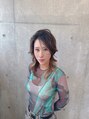 リアクト(React) 渡井 美津子