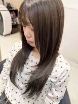 カイノ 福岡志免本店(KAINO)&nbsp;☆レディースレイヤースタイル☆