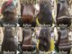 アフェーブル(affable)の写真