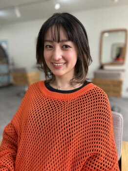 オノモ(onomo)の写真/仕上げまでマンツーマン施術が魅力の大人女子向け空間☆中延でゆったり過ごせる至福の時を！