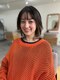 オノモ(onomo)の写真/仕上げまでマンツーマン施術が魅力の大人女子向け空間☆中延でゆったり過ごせる至福の時を！