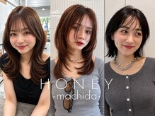 ハニー 町田(HONEY)