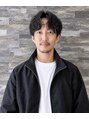 グランジュ 梅田店(GRANZE) 滝下 真也