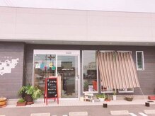 ナンシー 萩店(Nancy)