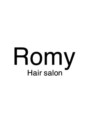 ロミー(Romy)