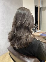 ティアム(TIAM)&nbsp;ナチュラルブラウン