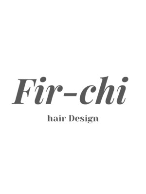 ファーチ(Fir-chi)