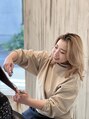 フェニーチェ 高崎(FENICE) 坂井美月 （MIZUKI）