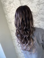 カットツー(Cut2)&nbsp;編み込みエクステ