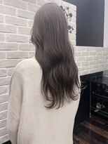 ヌーベス 宝塚小林(nubes)&nbsp;ナチュハネ