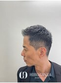 ビジネス×ベリーショート