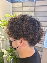 エイト 博多店(EIGHT hakata)&nbsp;ツイストスパイラル