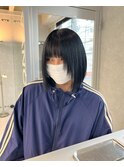 ボブレイヤー