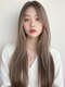 フラミューム 高崎(flammeum)の写真/HOT PEPPER Beauty AWARD 2025 ベストサロン部門 注目サロン選出★毛先まで指通り滑らかな仕上がりに！