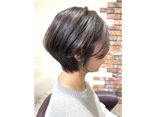 アヴィスヘアワークス(Avis Hair Works)