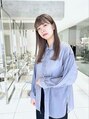 レイズ 立川(RAYS) Chihiri 
